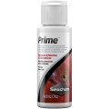 SEACHEM PRIME 50ML treats up to 2000 litres